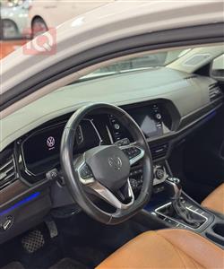 فولكسفاغن جيتا